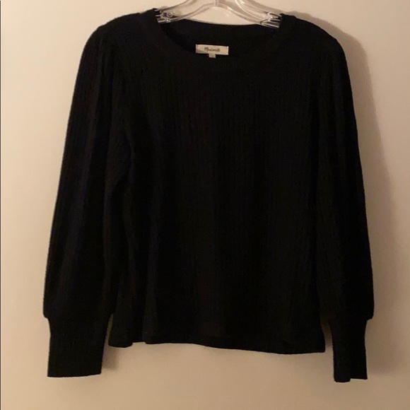 Top - Picture 1 of 1